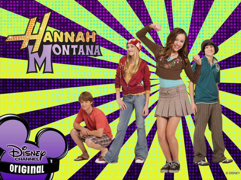 hannah_montana2.jpg