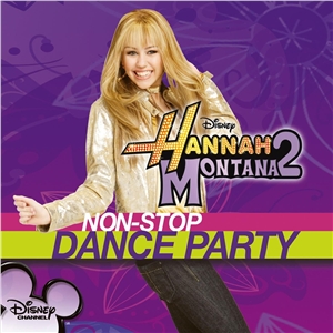 Hannah-Montana-2-Non-Stop-Dance-Party.jpg